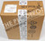 2025 FACTORY SEALED Allen Bradley 2711P-T12W22D9P /B PANELVIEW PLUS 7 12" TOUCH #123
