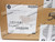 2025 FACTORY SEALED Allen Bradley 2711P-T12W22D9P /B PANELVIEW PLUS 7 12" TOUCH #123