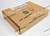 Sealed 2023 Allen Bradley 1756-EN2TR Ser /C FW 11.002 ControlLogix Ethernet Bridge #982