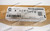 Sealed 2023 Allen Bradley 1756-EN2TR Ser /C FW 11.002 ControlLogix Ethernet Bridge #982