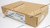 2024 Sealed Allen Bradley 1756-EN2TR Ser /C FW 11.002 ControlLogix Ethernet Bridge #766