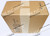 2025 SEALED Allen Bradley 2711P-T10C22D9P /B PanelView [REAL US SELLER] #267