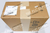 2025 SEALED Allen Bradley 2711P-T10C22D9P /B PanelView [REAL US SELLER] #267
