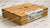 SEALED Allen Bradley 1756-L81E /B ControlLogix [Real US Seller Not China]