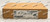 SEALED Allen Bradley 1756-L81E /B ControlLogix [Real US Seller Not China]