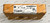 SEALED Allen Bradley 1756-L81E /B ControlLogix [Real US Seller Not China]