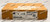 SEALED Allen Bradley 1756-L82E /B ControlLogix [REAL US SELLER]