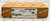 2024 SEALED Allen Bradley 1756-OA16 ControlLogix AC Output 0A16 74-265V