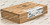 SEALED Allen Bradley 1756-EN4TR /A ControlLogix ENet [REAL US SELLER]