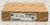 SEALED Allen Bradley 1756-EN4TR /A ControlLogix ENet [REAL US SELLER]