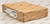 SEALED Allen Bradley 1756-EN4TR /A ControlLogix ENet [REAL US SELLER]