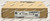 GENUINE Sealed 2022 Allen Bradley 1756-L72 Series B [REAL US SELLER - NOT CHINESE]