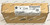 GENUINE Sealed 2022 Allen Bradley 1756-L72 Series B [REAL US SELLER - NOT CHINESE]