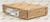 *2026* SEALED Allen Bradley 1756-L81E /B ControlLogix [Real US Seller] Not China!