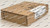 *2026* SEALED Allen Bradley 1756-L81E /B ControlLogix [Real US Seller] Not China!