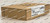 2024 SEALED Allen Bradley 1756-L73 /B ControlLogix Logix5573 CPU