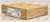 2024 SEALED Allen Bradley 1756-L73 /B ControlLogix Logix5573 CPU
