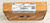 2024 Sealed Allen Bradley 1756-IF8H Analog Input [REAL US SELLER]