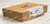 2024 Sealed Allen Bradley 1756-IF8H Analog Input [REAL US SELLER]