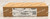 Sealed 2024 Allen Bradley 1756-IF8H Analog Input [REAL US SELLER]