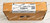 Sealed 2024 Allen Bradley 1756-IF8H Analog Input [REAL US SELLER]