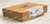 Sealed 2024 Allen Bradley 1756-IF8H Analog Input [REAL US SELLER]