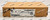 2023 SEALED Allen Bradley 1756-IF16 /B 16 Pt A/I Module [Real US Seller - Not China!]