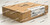2023 SEALED Allen Bradley 1756-IF16 /B 16 Pt A/I Module [Real US Seller - Not China!]