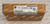2023 SEALED Allen Bradley 1756-IF16 /B 16 Pt A/I Module [Real US Seller - Not China!]