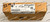 2023 SEALED Allen Bradley 1756-IF16 /B 16 Pt A/I Module [Real US Seller - Not China!]