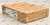 2023 SEALED Allen Bradley 1756-IF16 /B 16 Pt A/I Module [Real US Seller - Not China!]