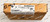 2023 SEALED Allen Bradley 1756-IF16 /B 16 Pt A/I Module [Real US Seller - Not China!]