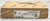 SEALED 2024 Allen Bradley 1756-EN2T Ser. D ControlLogix [Real US Seller]