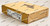 SEALED 2024 Allen Bradley 1756-EN2T Ser. D ControlLogix [Real US Seller]