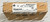 SEALED 2024 Allen Bradley 1756-EN2T Ser. D ControlLogix [Real US Seller]