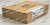 SEALED 2024 Allen Bradley 1756-EN2T Ser. D ControlLogix [Real US Seller]