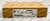 SEALED 2024 Allen Bradley 1756-EN2T Ser. D ControlLogix [Real US Seller]