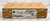 SEALED 2024 Allen Bradley 1756-EN2T Ser. D ControlLogix [Real US Seller]