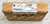 SEALED 2024 Allen Bradley 1756-EN2T Ser. D ControlLogix [Real US Seller]