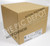 2026 SEALED ALLEN BRADLEY 5069-L340ER CompactLogix [Real US Seller]  #110