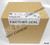 2026 SEALED ALLEN BRADLEY 5069-L340ER CompactLogix [Real US Seller]  #110