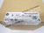 2026 SEALED ALLEN BRADLEY 5069-L340ER CompactLogix [Real US Seller]  #110