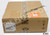 2025 SEALED Allen Bradley 2711P-T15C22D9P /B PanelView Plus 7 [REAL US SELLER] #163