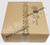 2025 SEALED Allen Bradley 2711P-T15C22D9P /B PanelView Plus 7 [REAL US SELLER] #163