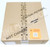 2025 SEALED Allen Bradley 2711P-T15C22D9P /B PanelView Plus 7 [REAL US SELLER] #163