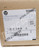 2025 SEALED Allen Bradley 2711P-T15C22D9P /B PanelView Plus 7 [REAL US SELLER] #163