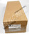 2025 SEALED ALLEN BRADLEY 440L-P4K0320YD GUARDSHIELD SAFETY LIGHT CURTAIN #147