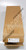 2025 OPEN/SEALED ALLEN BRADLEY 440L-P4K0320YD GuardShield Safety Light Curtain #695