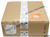 2026 SEALED Allen Bradley 2711P-T15C22D9P /B PanelView Plus 7 [REAL US SELLER] #357
