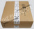 2026 SEALED Allen Bradley 2711P-T15C22D9P /B PanelView Plus 7 [REAL US SELLER] #357